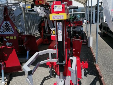 Lancman STX 13C