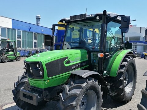 Sonstige 5080 D Keyline