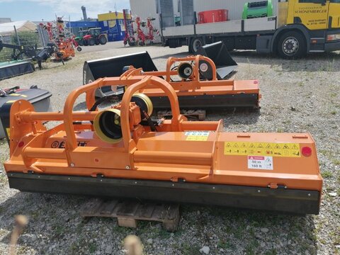 Berti EKR/S 220