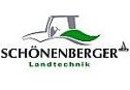 Schönenberger Landtechnik OHG