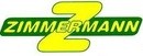 Zimmermann Landtechnik GmbH