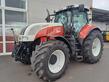 Steyr CVT 6180 PROFI