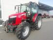 Massey Ferguson MF 5709