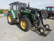 John Deere 3200