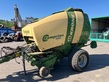 Krone V 150 XC