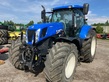 New Holland T7.220