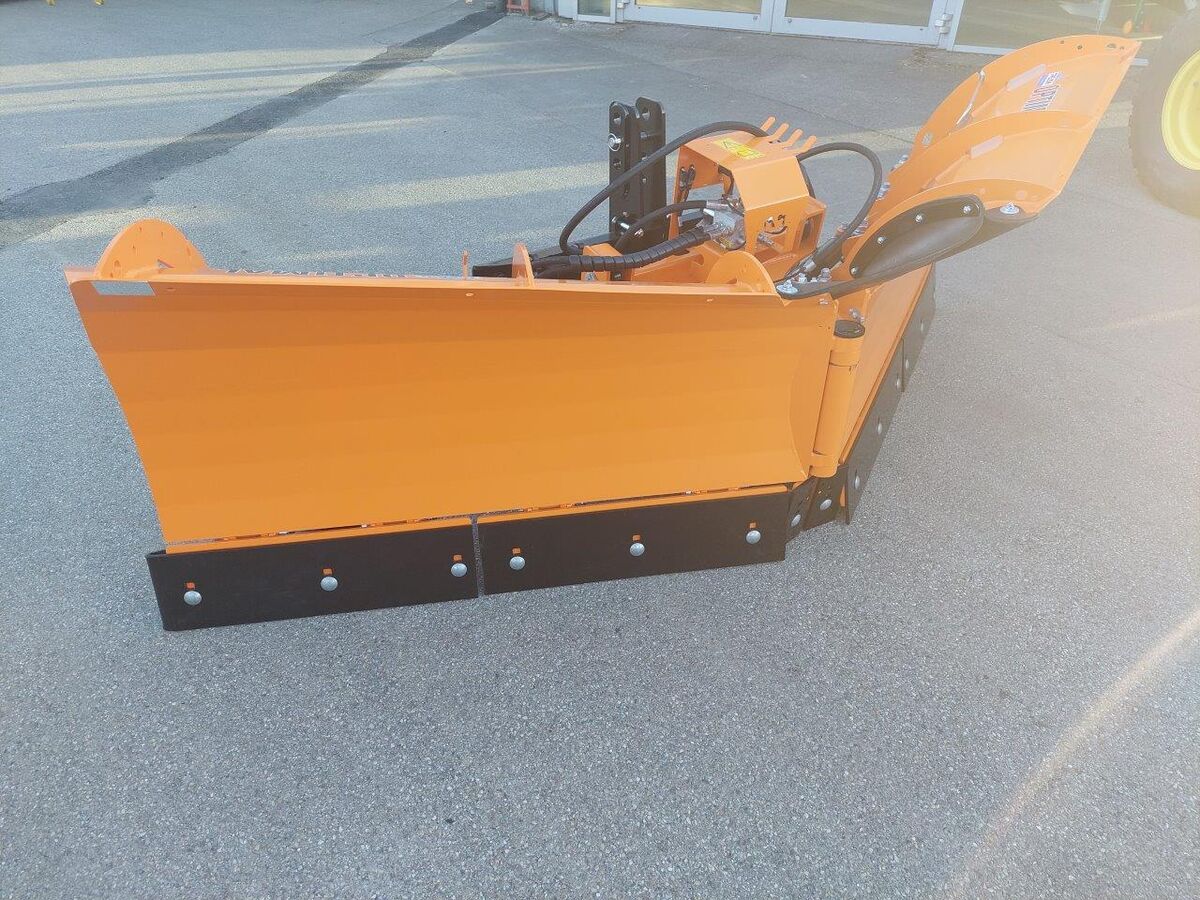 Trejon Optimal VPX 330  2