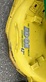 4570-1b9f705e8331e5490403cbe59042c40a-5557789