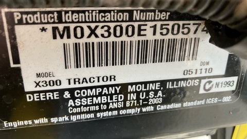 4570-1b9f705e8331e5490403cbe59042c40a-5557789