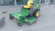 John Deere Z997