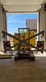 Jessernigg 600l/15m