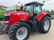 Massey Ferguson 7720