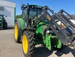 John Deere 6420