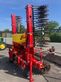 Sonstige Rotocare 6600 mit APV PS 300 