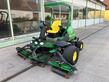 John Deere 8700