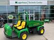 John Deere Pro Gator 2030A