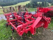 Agri Farm Eurocult II