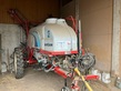 Sonstige Bagram 2700 Elios