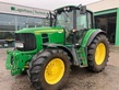 John Deere 6830