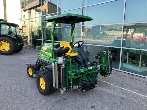 Sonstige 8700A PrecisionCut