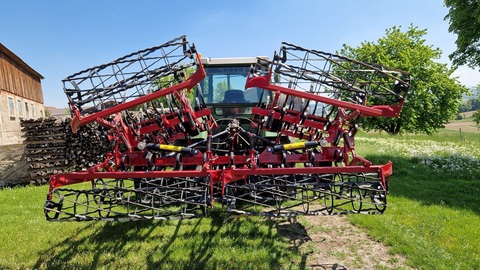 KONGSKILDE SGC 53