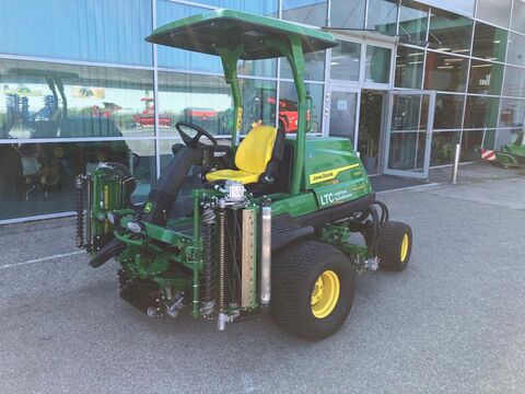 Sonstige 8700A PrecisionCut