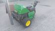 Sonstige Aerifizierer Aercore 800 