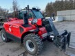 Manitou MT625