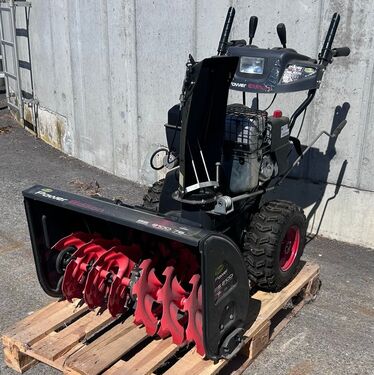 Sonstige 2100 professional series