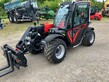 Manitou ULM 415 H Classic