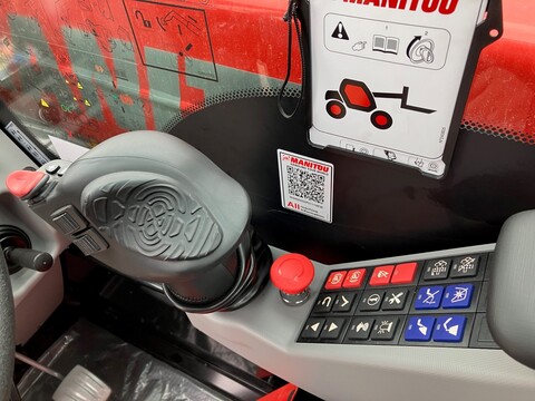 4570-53e22e310e7dc53ee761e546b023457d-5691621