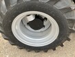 4570-53e22e310e7dc53ee761e546b023457d-5691621
