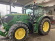 John Deere 6140R
