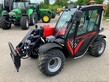 Manitou ULM 412 H