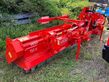 VIGOLO TST-V - 25 500