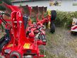 Pöttinger Servo 45M Plus