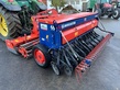HOWARD HK 20