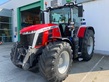 Massey Ferguson 8S.205