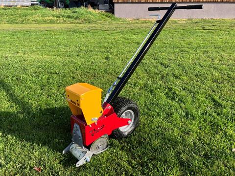 Sonstige Turf Buddy 15 DZ5