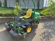 John Deere Greenmäher 2500E 