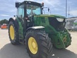 John Deere 6170R
