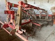Becker K440
