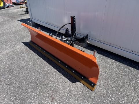 Eco Technologies Schneepflug Oepa 3-220