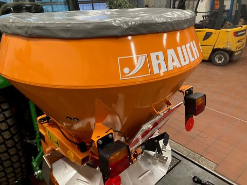 Rauch SA 360
