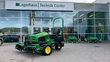 John Deere 2653B