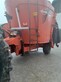 Kuhn Euromix 1040