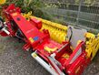 Pöttinger Lion 3030