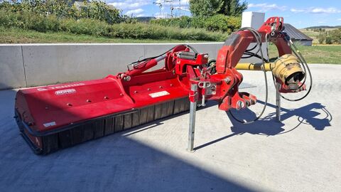 Tehnos MB 220 LW