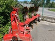 Vogel & Noot M 850
