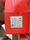 4570-9fcb00642165c4be5633d55bfbde4578-6104692
